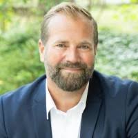 Daniel Easter Email & Phone Number