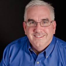 Reviews 1 — Rugged Discipleship