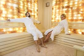 TTS 水療及康體中心科瓦斯納區- Expedia.com.hk