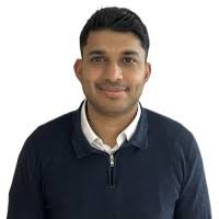 2300+ "Loyal" profiles