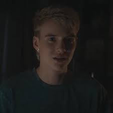 New Drake photos‼️