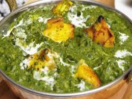 Maybe you would like to learn more about one of these? Chicken Saag Picture Of Little India Restaurant Warwick Tripadvisor