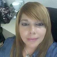 Marta Valentin (@martavalentin46)