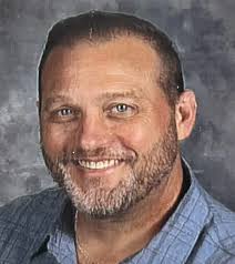 Patoka School Board hires new Principal