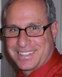 Walter Bowles, Clinical Social Work/Therapist, West Hollywood, CA, 90046