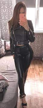 Pin On Barbie