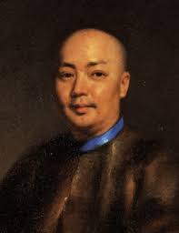 MIT Visualizing Cultures