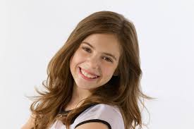 Model: Alexandra Haldas Age: 12 Photographer: Clay Blackmore Hair: John  Khuri, New Wave Salon Facebook: Mary Haldas Instagram(s): @Marymentinc &  @Atomicartiste