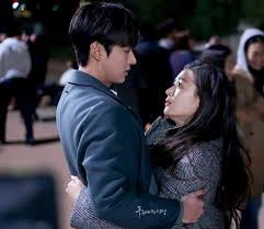And both he and his leading lady have floored me again in legend of the blue sea. The Legend Of The Blue Sea Here Is What Happened When Lee Min Ho And Jun Ji Hyun Acted Drunk On The Sets Ibtimes India