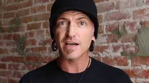 Radical Inclusion: From Jesus to Jedi's to Juggalos.