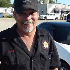 A teaser. Inside of bed Aluminum bed panels by "Smokey Road Rod Shop"  https://www.facebook.com/smokeyroadrodshop/  http://www.smokeyroadrodshop.com/ "Daytona Turkey Rod Run" "Dream Build"  http://www.turkeyrun.com/Dream_Build.htmlu https://www.facebook ...