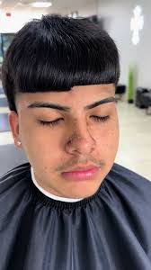 Edgar Anthony's Instagram, Twitter & Facebook