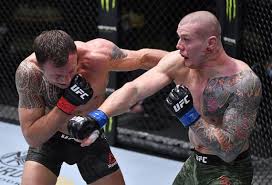 Photo by chris unger/zuffa llc marvin vettori has a second straight main event victory under his belt and now he's after going to split decision with reigning middleweight champion israel adesanya back in 2018, vettori wants another. Marvin Vettori Says Ufc Champ Former Foe Israel Adesanya Is Full Of S T Flipboard