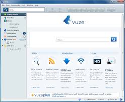 Download Vuze 5 4 0 0 For Windows Windows Software Download