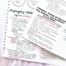 Flash Card Ready Trucos Para La Escuela Motivacion Para Estudiar Notas De Estudio