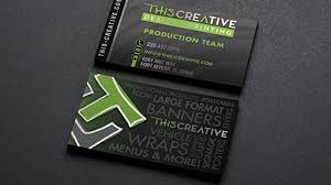 Your business card is one of the most important reflections of your business. Same Day Premium Business Cards Fort Myers Naples Cape Coral This Creative Fort Myers Signs Printing