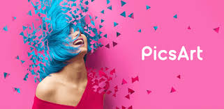 Get to know picsart`s new web tools, create amazing photo and video edits in your browser for free. Picsart Photo Studio Premium App Ios Free Download