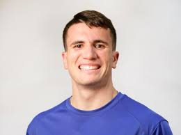 Boys weightlifting first team, second team, honorable mention and coach of  the year