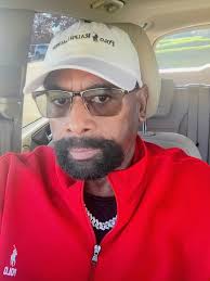 PBB Gen 11 Big 4—Fyang, Rain, Kolette, and Kai, make their ASAP debut  today! 🔥🔥🔥 #ASAPPride #PBBGen11