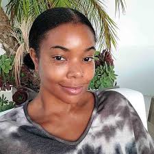 Gabrielle union and 'america's got talent' reach settlement over workplace toxicity accusations. Gabrielle Union On Therapy And Guided Meditations Exclusive