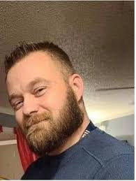 Martin Hyde's Instagram, Twitter & Facebook