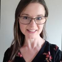 Heather Kearns Email & Phone Number