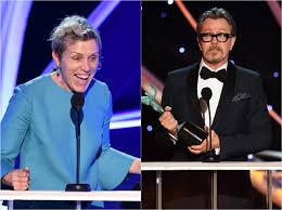 Image result for Screen Actors Guild 2018