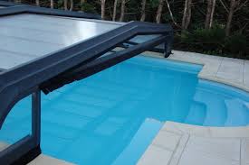 Sejour En Gite Avec Piscine Pour 12 Personnes Avec Piscine Privee Couverte En Creuse Location Vacances A Boussac Bourg Clevacances