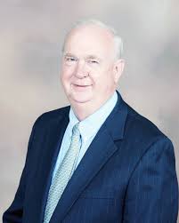 Church honors Pat Monk for longtime service