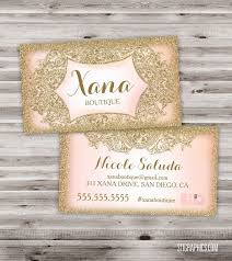 They print your orders out fast and they are very dependable. It S A Paradise Life Blog Glitter Glam Business Cards Beauty Business Cards Boutique Business Cards Business Cards Creative