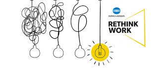 So i will try and disable smbv1 today and test the bizhub c224e's smb authentication protocol setting with smbv2 on the pcs. Konica Minolta Business Solutions U S A Home Facebook