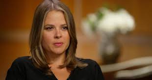 What he did to me was a crime, brittany commisso tells. Msmixpyvj0whhm