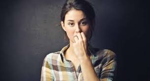 Pandemi Virus Corona Covid 19 Picu Agoraphobia Kenali Gejalanya