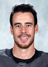 Reilly Smith (b.1991) Hockey Stats and Profile at hockeydb.com