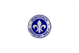 Mai 1898 gegründet und wird aufgrund der lilie sowohl im darmstädter stadtwappen als auch im logo des vereins auch die lilien genannt. Autoaufkleber Grosses Logo Aufkleber Sv Darmstadt 98 Online Shop Lilien Shop Offizieller Online Shop Des Sv 98