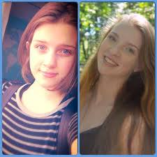 Sisters in fatal Hwy 47 crash had deep connection'