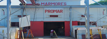 7:24 bastidores da rai recommended for you. Promar Produtora De Marmores Pagina Inicial Facebook