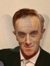 Richard marius Andersen 1907–1993