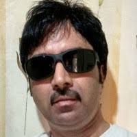 100+ "Mohammed Mir" profiles