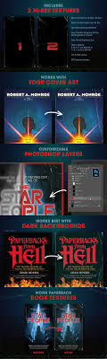 Pin On Best Textures