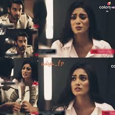 Image result for aliya aditya vish pics