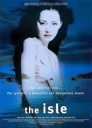 Nonton film semi korea, jepang, asia, barat terbaru full hd di . The Isle 2000