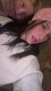 Ashley Marie Stephens