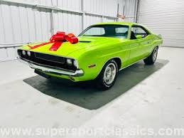 Image result for Sublime 1970 Challenger