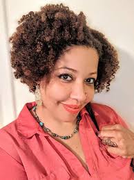 Alysia Cutting ~ Heart & Soul