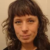 Megan Blomfield, Dominic Roser and Christian Seidel, Climate Justice: An  Introduction (trans. Ciaran Cronin)