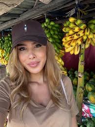 sì, siamo neri come l'inferno...