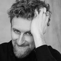 100+ "Philippe-emmanuel" profiles