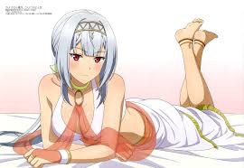 Sayonara Ryuusei Konnichiwa Jinsei hentai videos, GIFs, and images | Rule  34 App