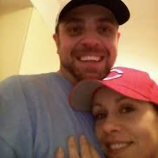 Jeffrey Reinhart Obituary (2016)